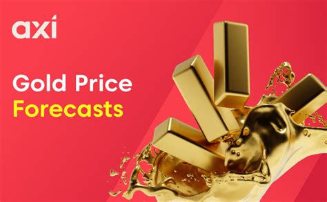 golden vision prediction|Gold Price Forecasts / Predictions 2024, 2025, 2030, 2040, 2050 / Axi.
